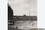 bild3